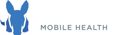 Mobile Health Aardvark Customs in Conshohocken, PA