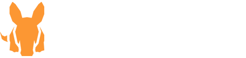 Mobile Tours Aardvark Customs in Conshohocken, PA