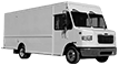 Food Trucks for sale in Conshohocken, PA