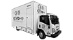 Mobile Health for sale in Conshohocken, PA