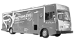 Tour Buses & RVs for sale in Conshohocken, PA