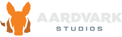 Aardvark Customs is the exclusive online showroom for Aardvark Mobile Tours, and the go-to destination for high-quality, custom, experiential marketing vehicles, since 1996
